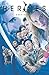 Heroes: Omnibus