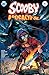 Scooby Apocalypse (2016-) #6 (Scooby Apocalypse (2016-2019))