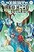 Red Hood and the Outlaws (2...