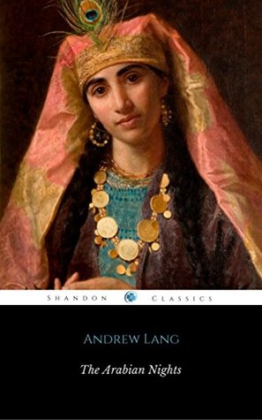 The Arabian Nights