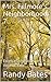 Mrs. Fillmore’s Neighborhood 7: Erotica Exhibitionist Voyeur Tale