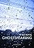 Ghostspeaking