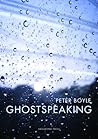 Ghostspeaking