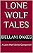 Lone Wolf Tales: A Lone Wol...