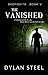 The Vanished (Sacrisvita Bo...