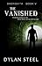 The Vanished