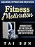 Fitness Motivation: Hypnosi...