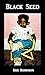 Black Seed