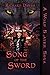 Song of the Sword (A Wolf S...