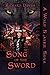 Song of the Sword by Richard Dawes