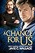 A Chance for Us (New Vampir...