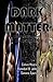 Dark Matter: Reflections of Blackness