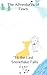 The Adventures of Fawn, Book 1 by Al E. Boy