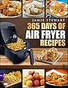 The Complete Air ...
