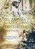 El aroma de las azucenas en la oscuridad: Tres historias emotivas. (Spanish Edition)