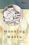 Monolog Waktu