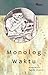 Monolog Waktu