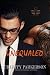 Unequaled by Charity Parkerson Unequaled by Charity Parkerson