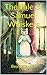 The Tale of Samuel Whiskers (Illustrated): or The Roly-Poly Pudding