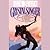 Crystal Singer (Crystal Singer, #1)