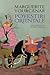 Povestiri orientale by Marguerite Yourcenar