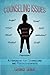 Counseling Issues: A Handbo...