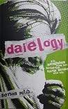 Daielogy by Serban Putih