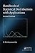 Handbook of Statistical Distributions with Applications by K. Krishnamoorthy