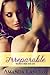 Irreparable (Wounded Souls,...