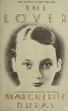 The Lover