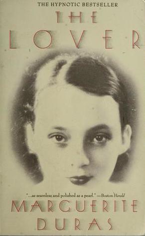The Lover