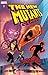 New Mutants Classic Vol. 1