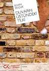 Duvarın Üstündeki...