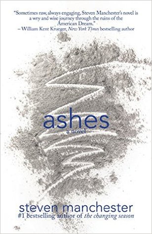 Ashes