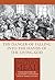 The Danger of Falling Into the Hands of the Living God by Matthew  Mead