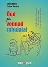 Õed ja vennad rah...