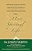 Maximize Your Potential Through the Power of Your Subconscious Mind for a More Spiritual Life: Book 5