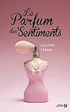 Le parfum des sentiments