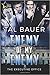 Enemy of My Enemy (The Executive Office, #2)