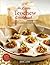 The Little Teochew Cookbook (Little Cookbook)