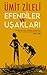 Efendiler ve Uşakları