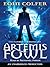 Artemis Fowl by Eoin Colfer