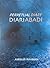 Perpetual Diary/Diari Abadi by Aminur Rahman