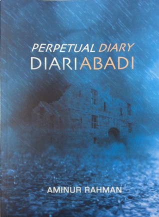 Perpetual Diary/Diari Abadi