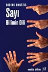 Sayı: Bilimin Dili