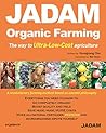 JADAM Organic Far...