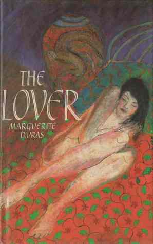 The Lover