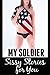 Sissy Stories for You: My Soldier