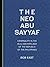 The New Abu Sayyaf: Criminality in the Sulu Archipelago of the Republic of the Philippines
