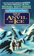 The Anvil of Ice